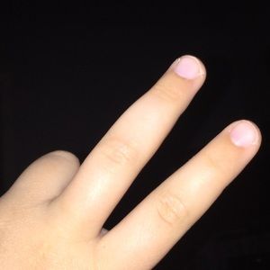 Meet your Posher, Colleen